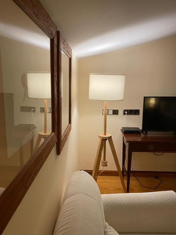 Corzo Hotel سيرسيديلا المظهر الخارجي الصورة