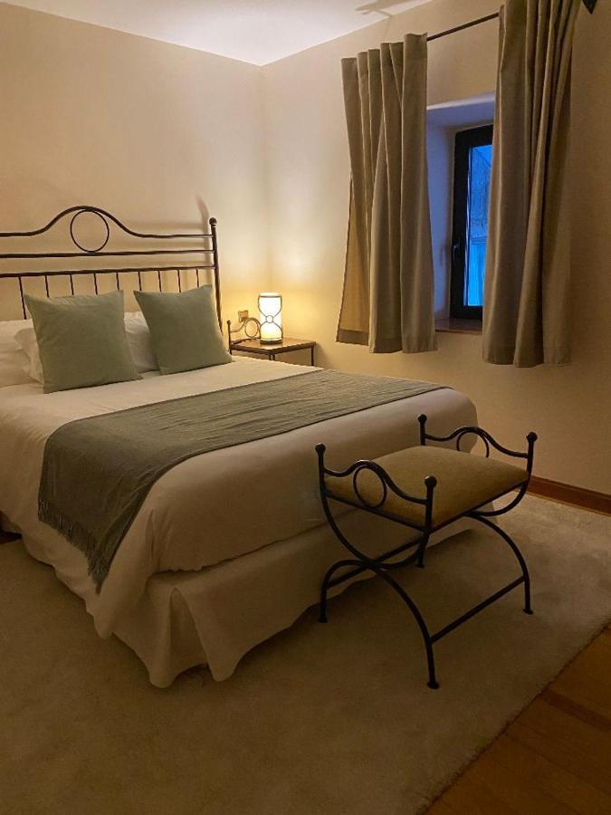Corzo Hotel سيرسيديلا المظهر الخارجي الصورة