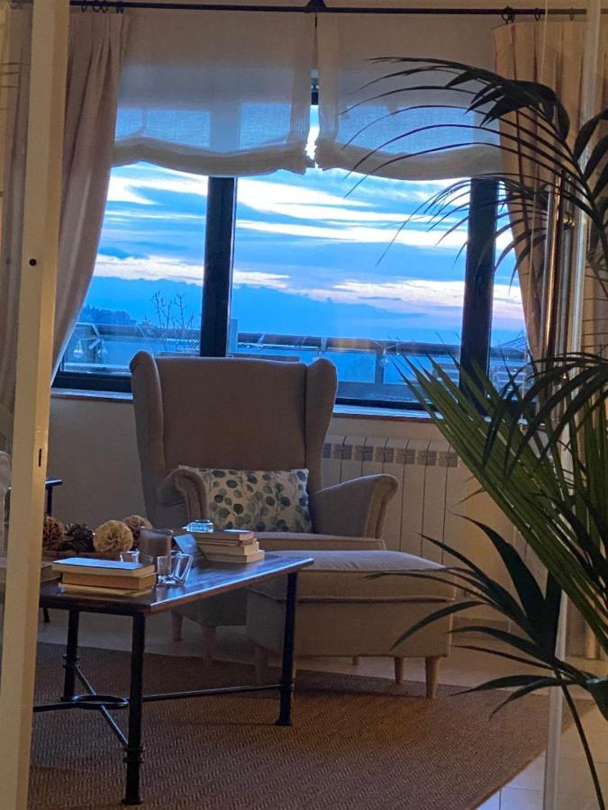 Corzo Hotel سيرسيديلا المظهر الخارجي الصورة
