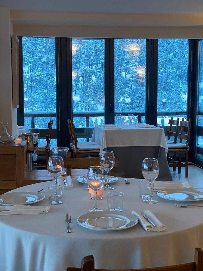 Corzo Hotel سيرسيديلا المظهر الخارجي الصورة