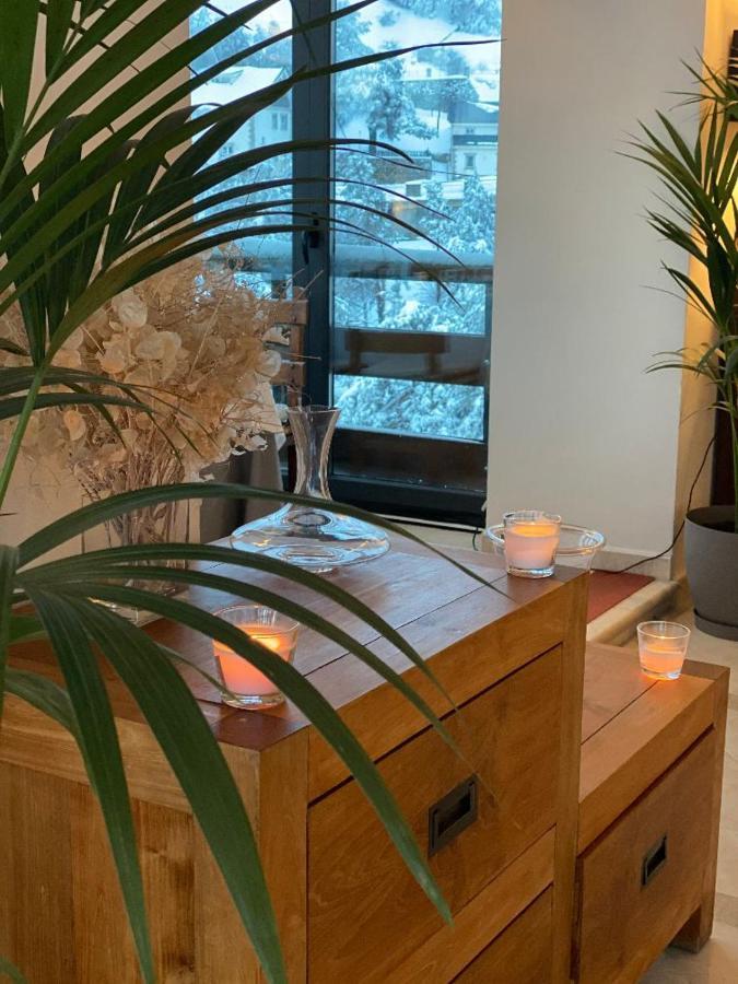 Corzo Hotel سيرسيديلا المظهر الخارجي الصورة