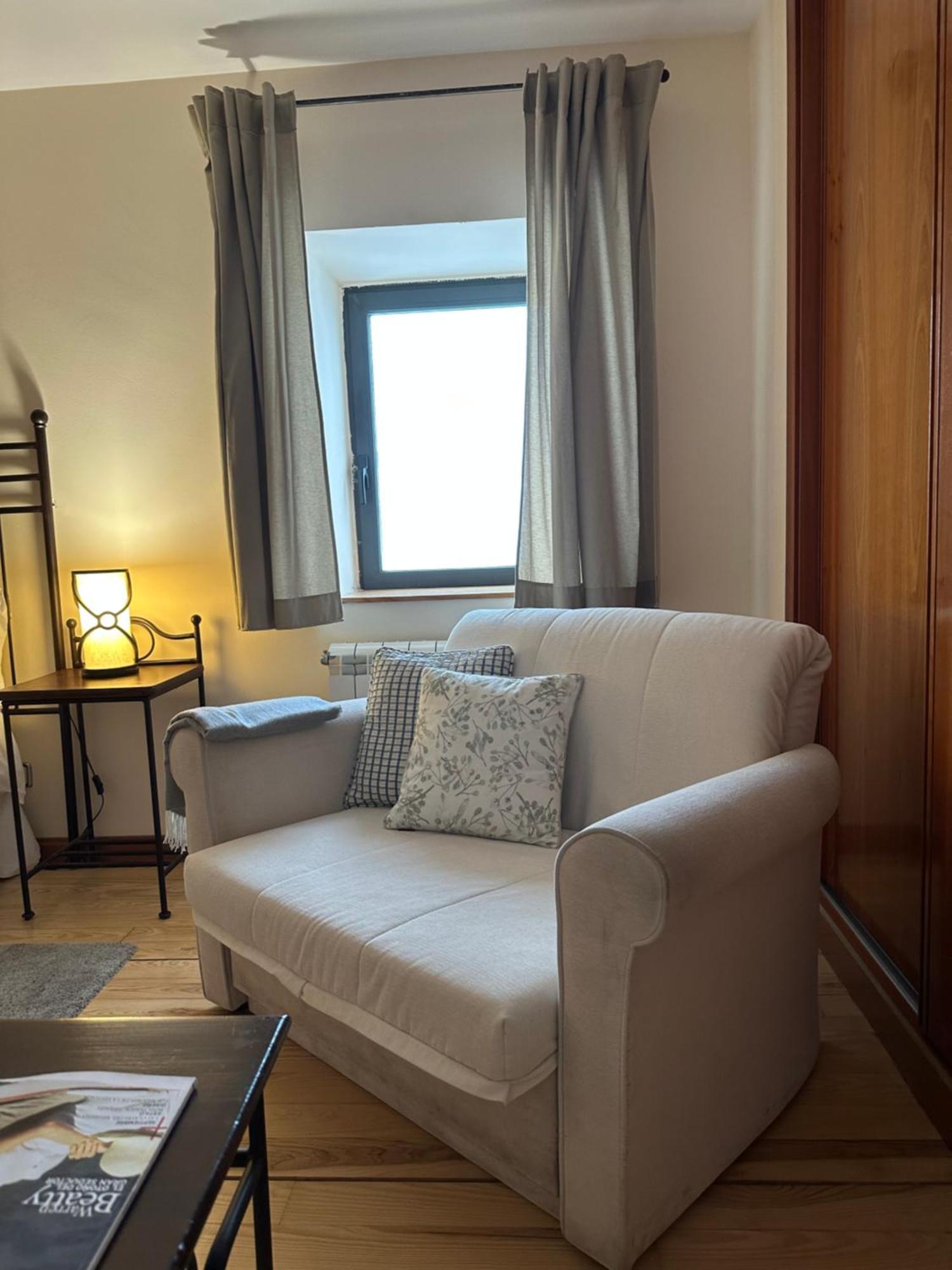 Corzo Hotel سيرسيديلا المظهر الخارجي الصورة